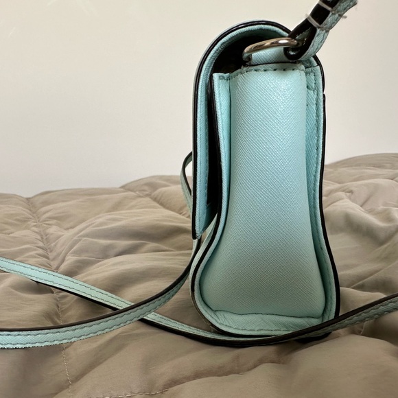 Kate Spade Cedar Street Magnolia Bag - Picture 6 of 7